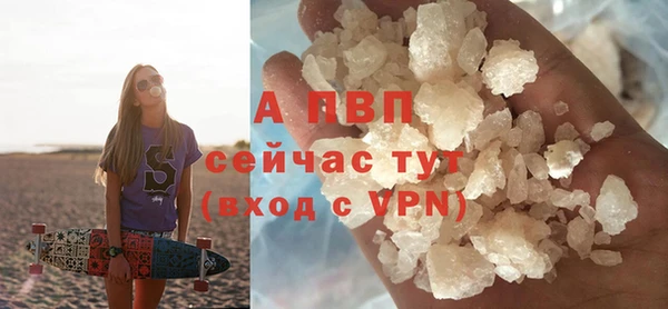 спайс Каменногорск