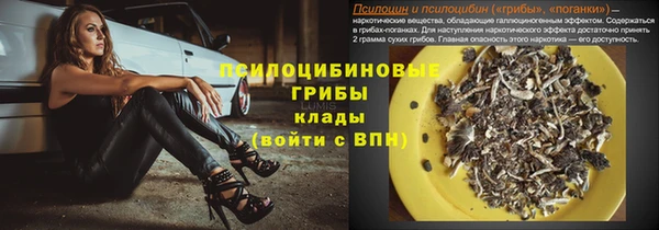 круглые Каменка
