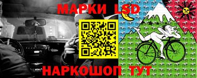 скорость Кандалакша