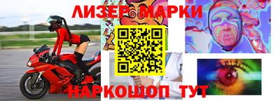 стафф Камышлов