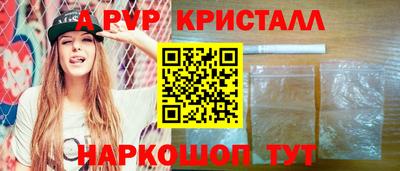 стафф Камышлов
