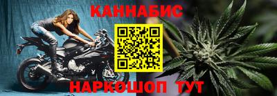 стафф Камышлов