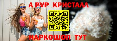 стафф Камышлов